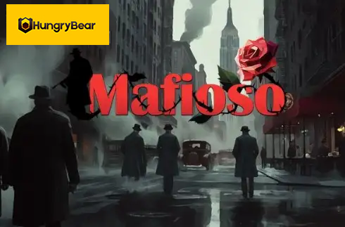 Mafioso